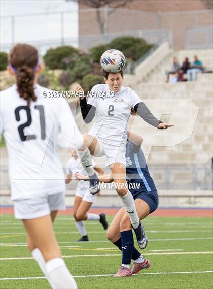 Thumbnail 1 in Olympian @ Otay Ranch photogallery.