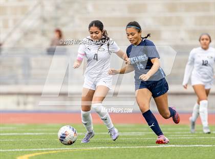 Thumbnail 3 in Olympian @ Otay Ranch photogallery.