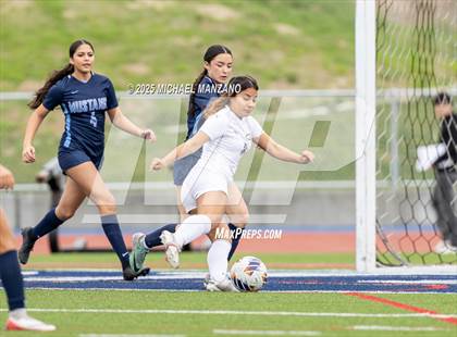 Thumbnail 3 in Olympian @ Otay Ranch photogallery.