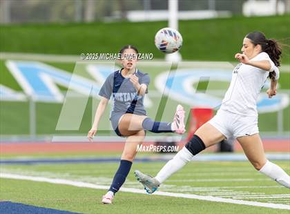 Thumbnail 1 in Olympian @ Otay Ranch photogallery.