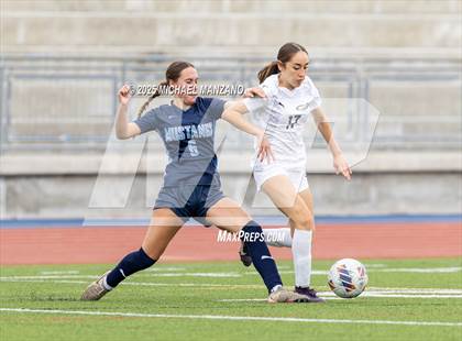 Thumbnail 2 in Olympian @ Otay Ranch photogallery.