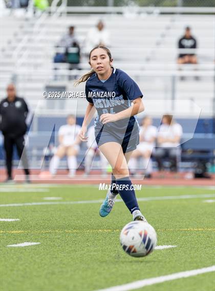 Thumbnail 3 in Olympian @ Otay Ranch photogallery.