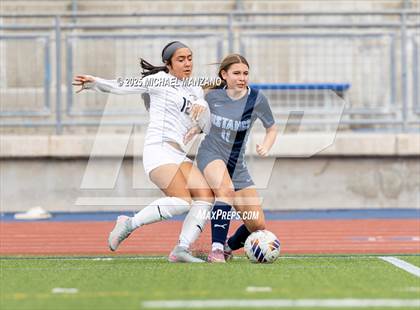 Thumbnail 2 in Olympian @ Otay Ranch photogallery.