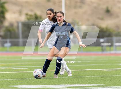 Thumbnail 2 in Olympian @ Otay Ranch photogallery.