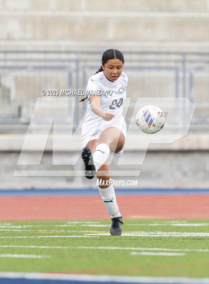 Thumbnail 2 in Olympian @ Otay Ranch photogallery.