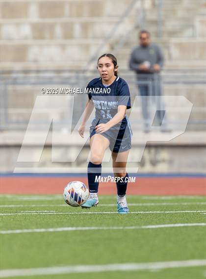 Thumbnail 2 in Olympian @ Otay Ranch photogallery.