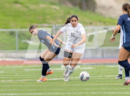 Thumbnail 2 in Olympian @ Otay Ranch photogallery.