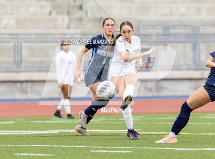 Thumbnail 3 in Olympian @ Otay Ranch photogallery.