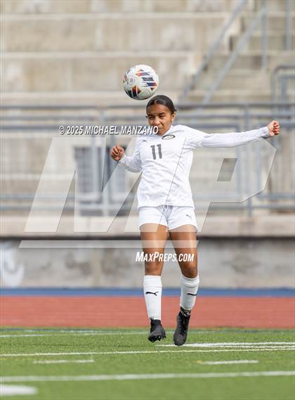 Thumbnail 1 in Olympian @ Otay Ranch photogallery.