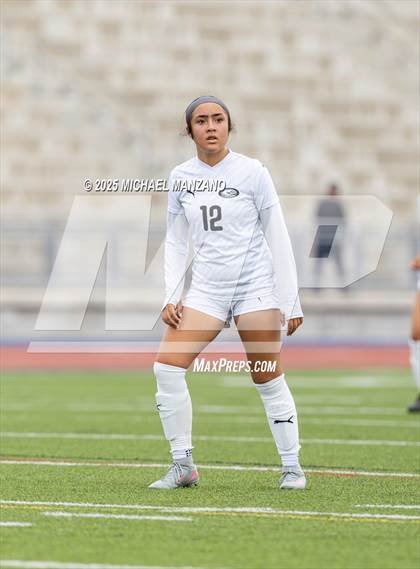 Thumbnail 2 in Olympian @ Otay Ranch photogallery.