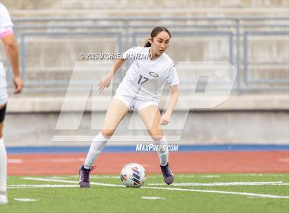 Thumbnail 1 in Olympian @ Otay Ranch photogallery.