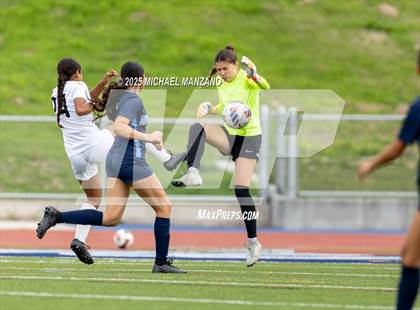 Thumbnail 3 in Olympian @ Otay Ranch photogallery.