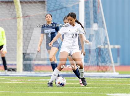 Thumbnail 1 in Olympian @ Otay Ranch photogallery.