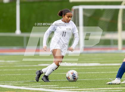 Thumbnail 1 in Olympian @ Otay Ranch photogallery.