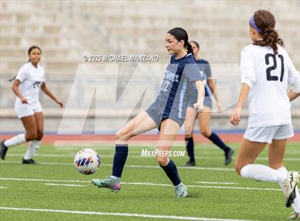 Thumbnail 2 in Olympian @ Otay Ranch photogallery.