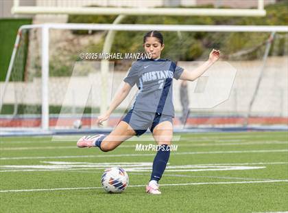 Thumbnail 2 in Olympian @ Otay Ranch photogallery.