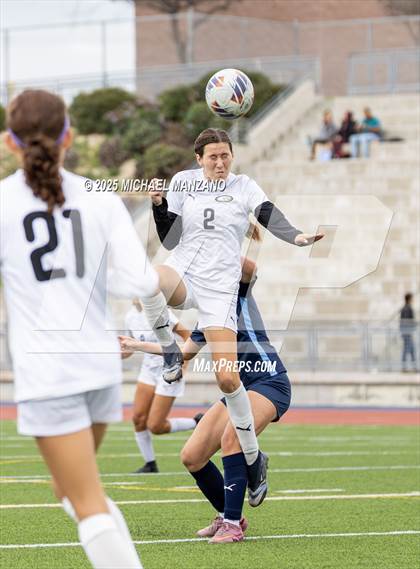 Thumbnail 3 in Olympian @ Otay Ranch photogallery.