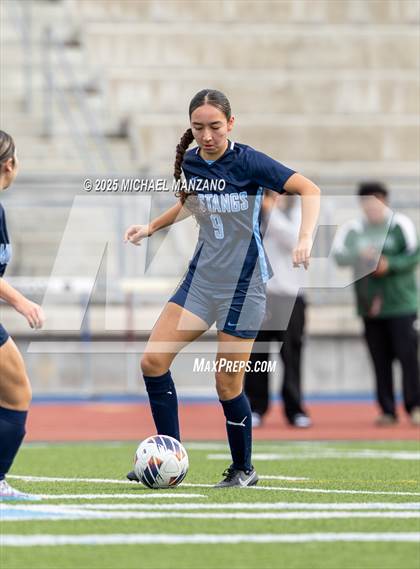 Thumbnail 2 in Olympian @ Otay Ranch photogallery.