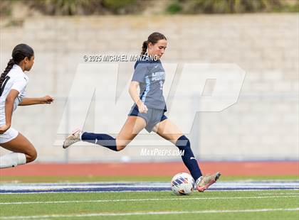 Thumbnail 1 in Olympian @ Otay Ranch photogallery.