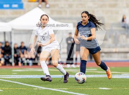 Thumbnail 3 in Olympian @ Otay Ranch photogallery.