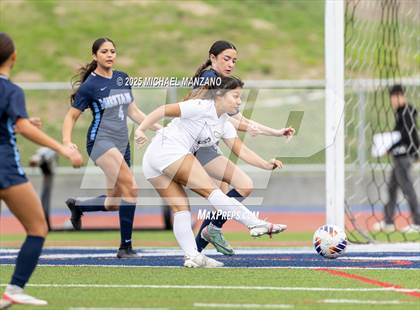 Thumbnail 2 in Olympian @ Otay Ranch photogallery.