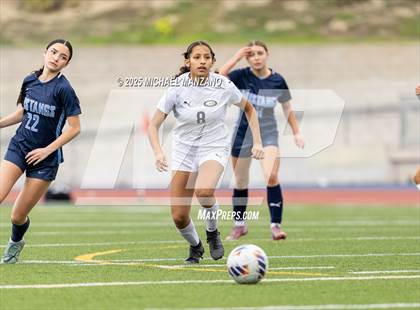 Thumbnail 2 in Olympian @ Otay Ranch photogallery.