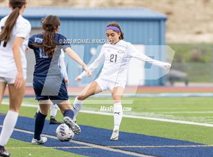 Thumbnail 1 in Olympian @ Otay Ranch photogallery.