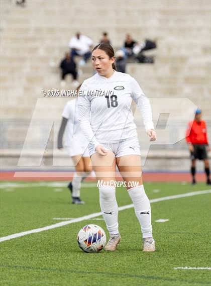 Thumbnail 3 in Olympian @ Otay Ranch photogallery.