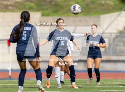 Thumbnail 2 in Olympian @ Otay Ranch photogallery.