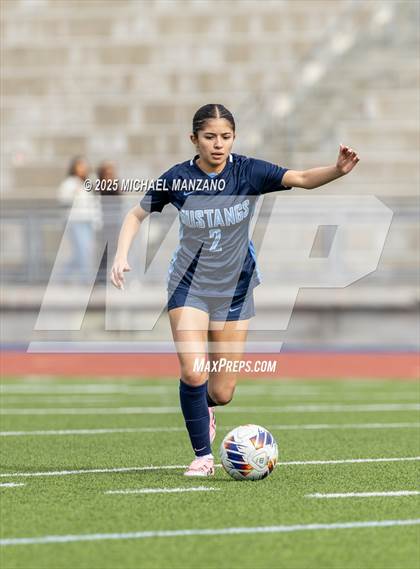 Thumbnail 1 in Olympian @ Otay Ranch photogallery.