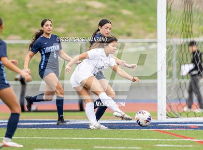 Thumbnail 1 in Olympian @ Otay Ranch photogallery.