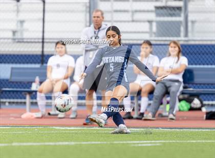 Thumbnail 2 in Olympian @ Otay Ranch photogallery.