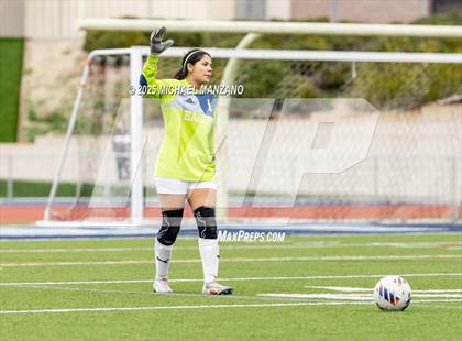 Thumbnail 2 in Olympian @ Otay Ranch photogallery.