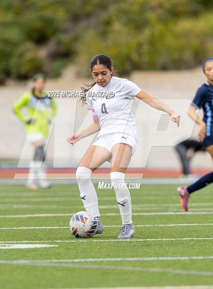 Thumbnail 2 in Olympian @ Otay Ranch photogallery.