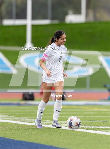 Thumbnail 3 in Olympian @ Otay Ranch photogallery.