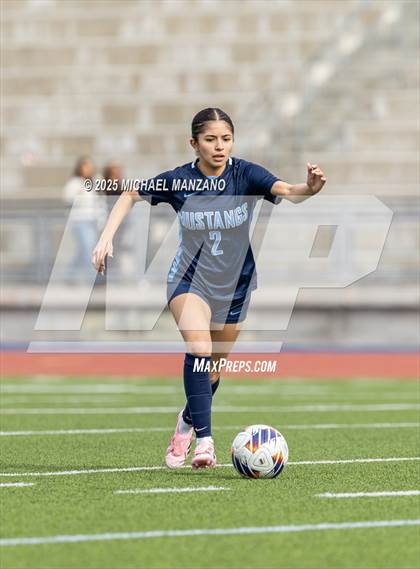 Thumbnail 3 in Olympian @ Otay Ranch photogallery.