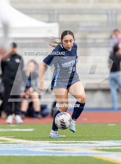 Thumbnail 3 in Olympian @ Otay Ranch photogallery.