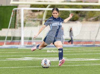 Thumbnail 1 in Olympian @ Otay Ranch photogallery.