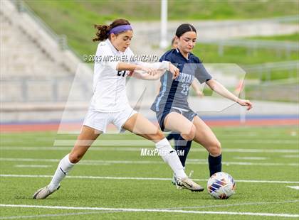 Thumbnail 1 in Olympian @ Otay Ranch photogallery.