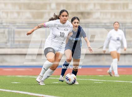 Thumbnail 2 in Olympian @ Otay Ranch photogallery.