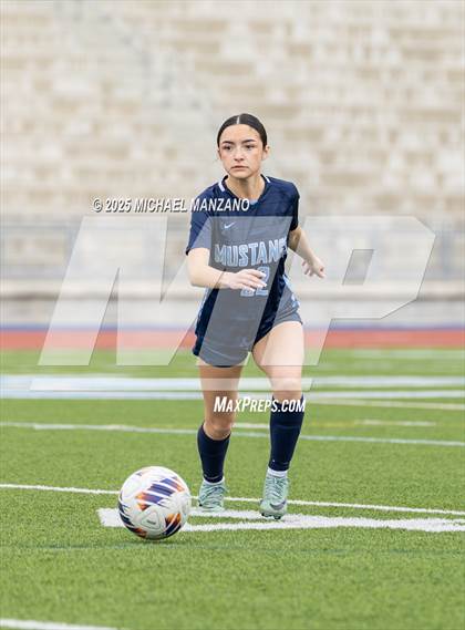 Thumbnail 1 in Olympian @ Otay Ranch photogallery.