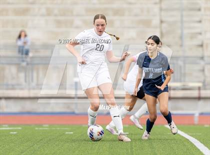 Thumbnail 3 in Olympian @ Otay Ranch photogallery.