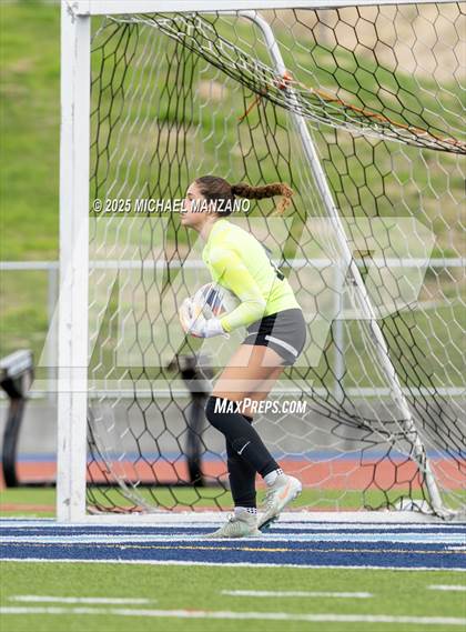 Thumbnail 2 in Olympian @ Otay Ranch photogallery.