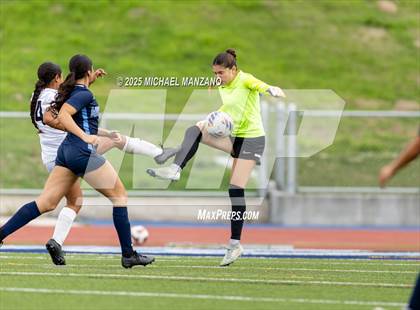 Thumbnail 2 in Olympian @ Otay Ranch photogallery.