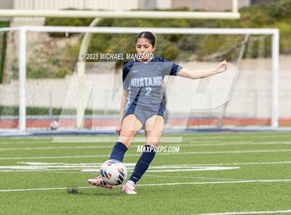 Thumbnail 3 in Olympian @ Otay Ranch photogallery.