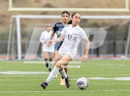 Thumbnail 3 in Olympian @ Otay Ranch photogallery.