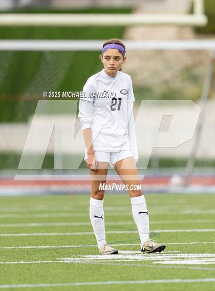 Thumbnail 1 in Olympian @ Otay Ranch photogallery.