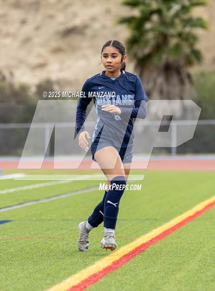 Thumbnail 2 in Olympian @ Otay Ranch photogallery.