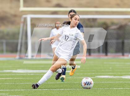 Thumbnail 1 in Olympian @ Otay Ranch photogallery.