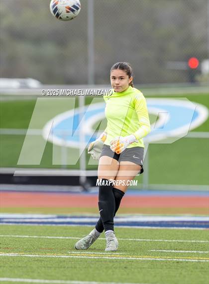 Thumbnail 2 in Olympian @ Otay Ranch photogallery.